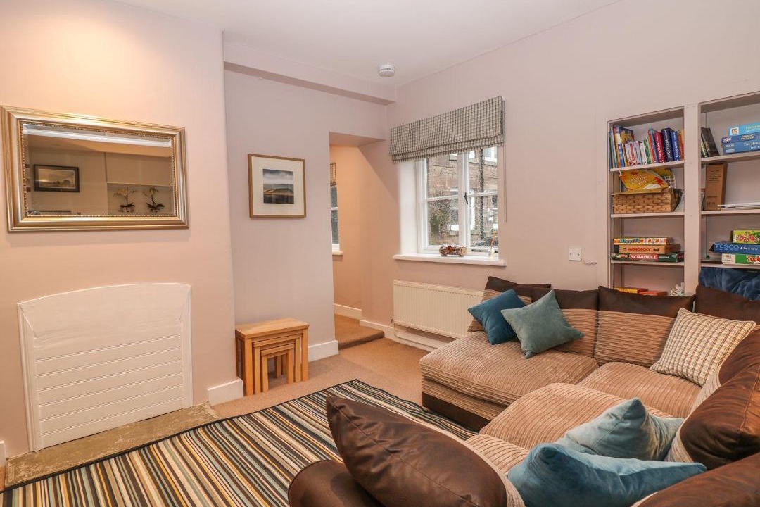 Photo of Others in Macclesfield