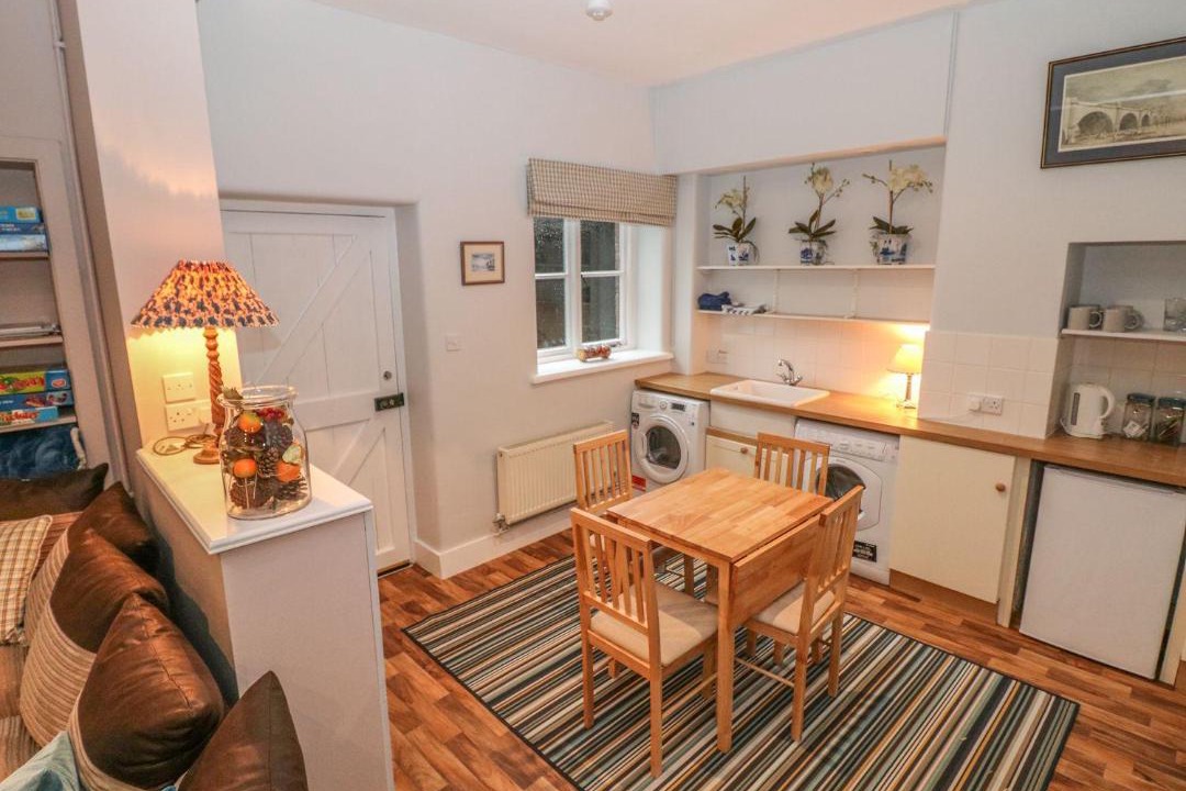 Photo of Others in Macclesfield