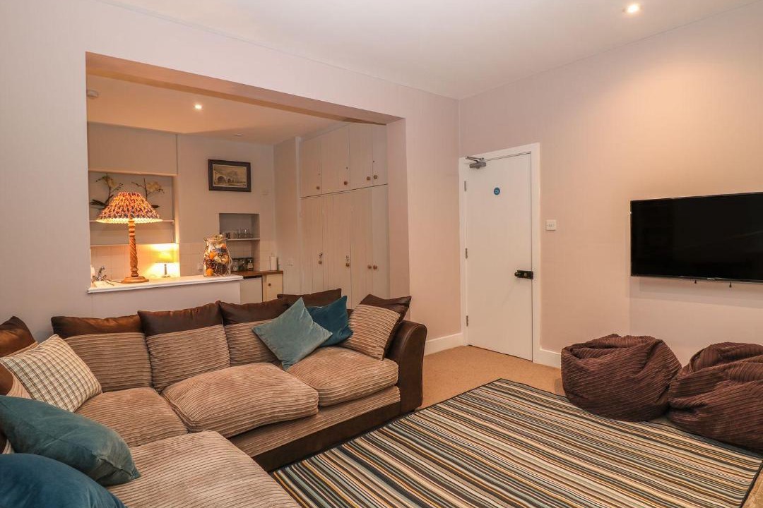 Photo of Others in Macclesfield