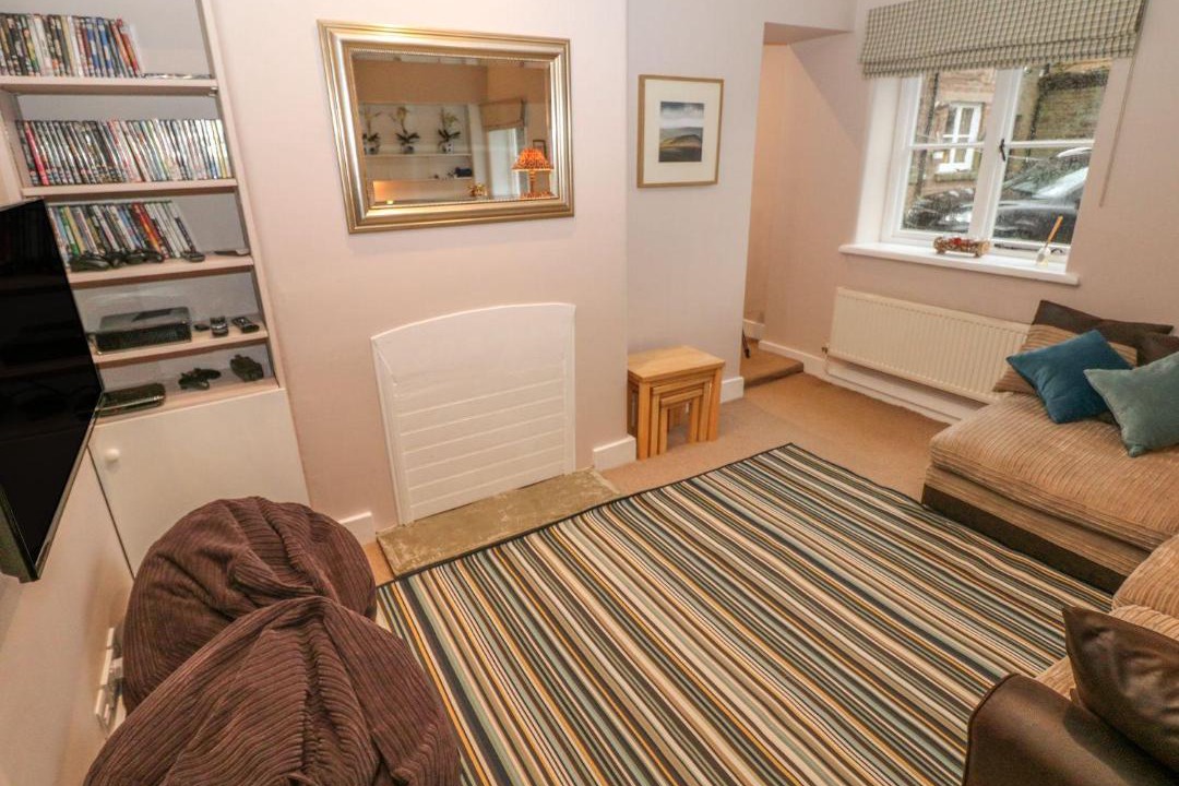 Photo of Others in Macclesfield