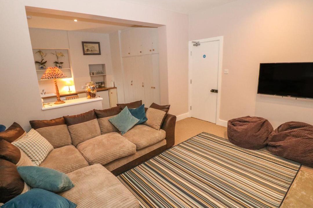 Photo of Others in Macclesfield