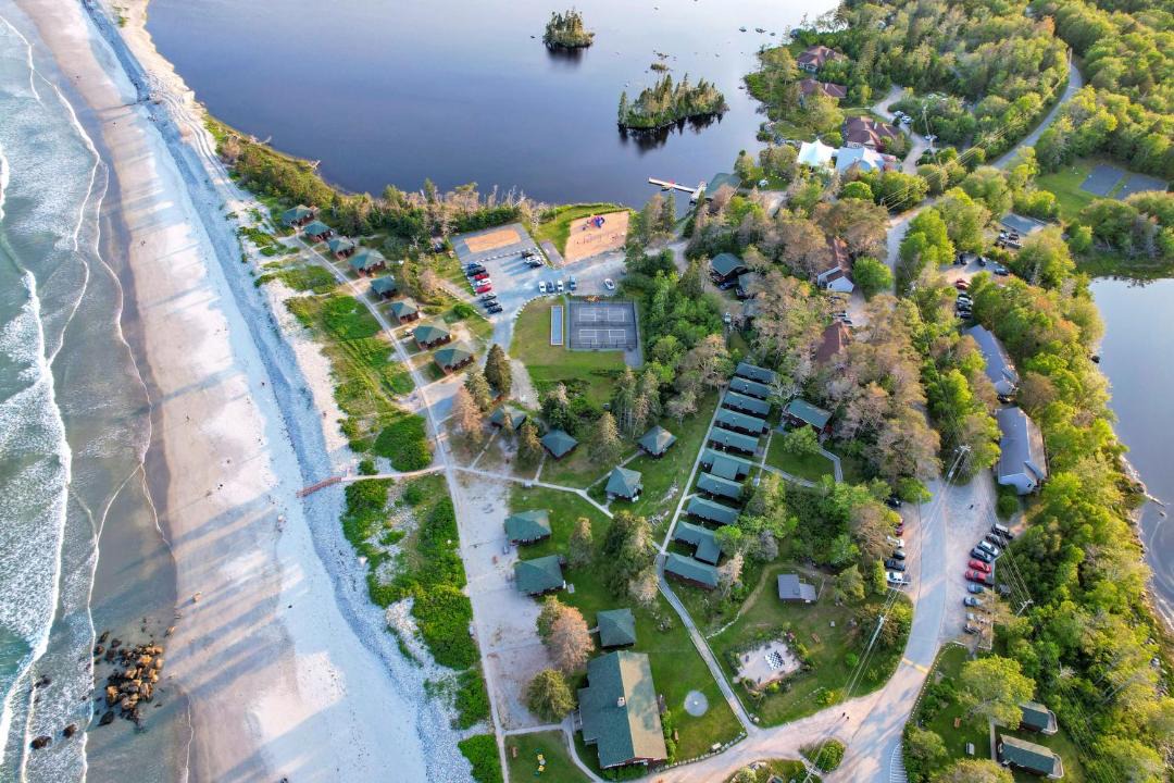 Photo of Others in Hunts Point