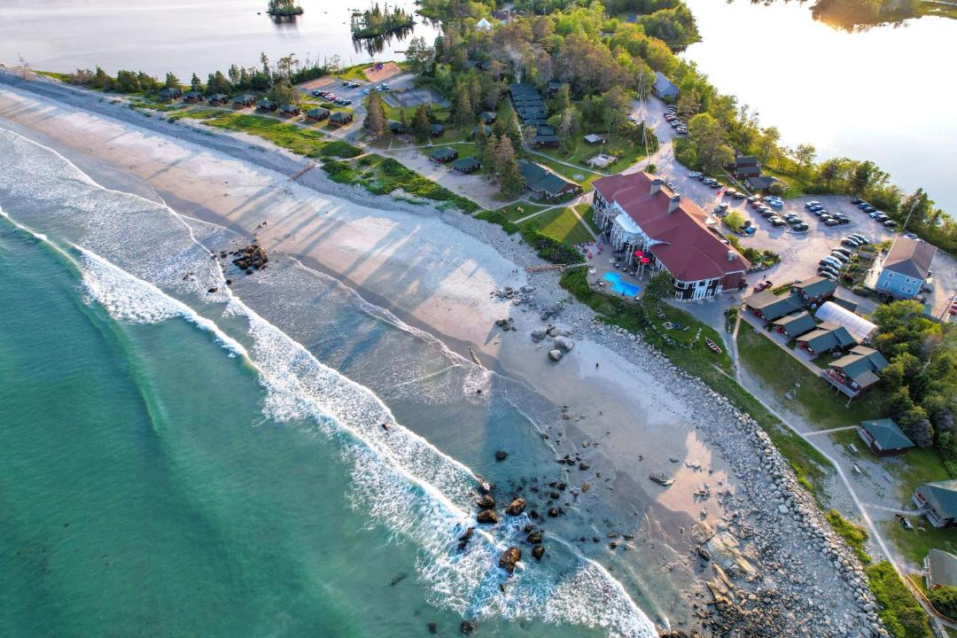 Photo of Others in Hunts Point