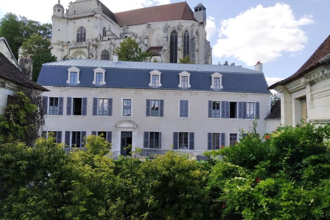 Photo of Others in Tonnerre