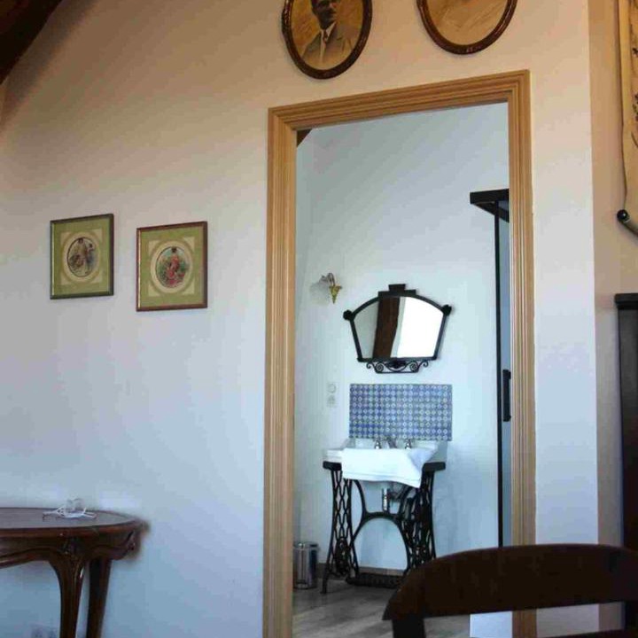 Photo of Others in Tonnerre