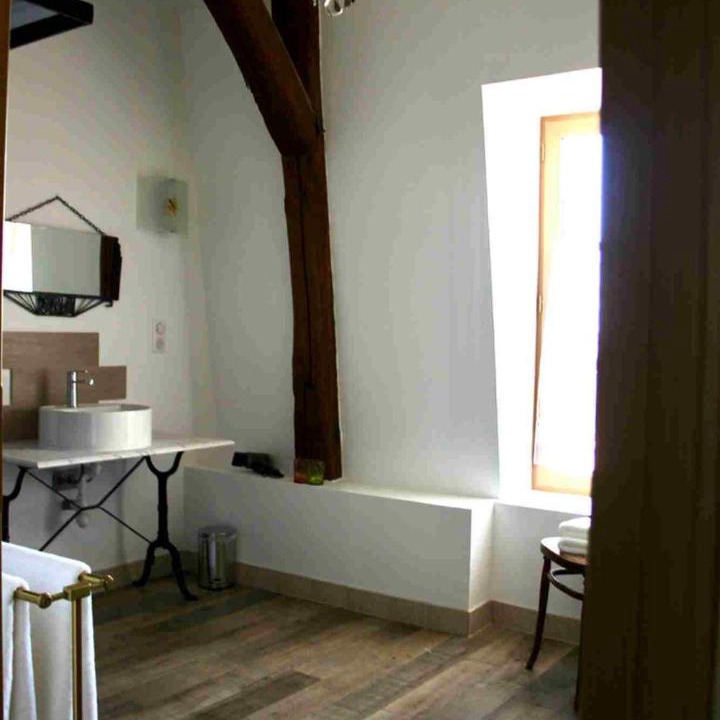 Photo of Others in Tonnerre