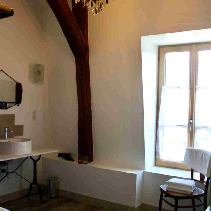 Photo of Others in Tonnerre