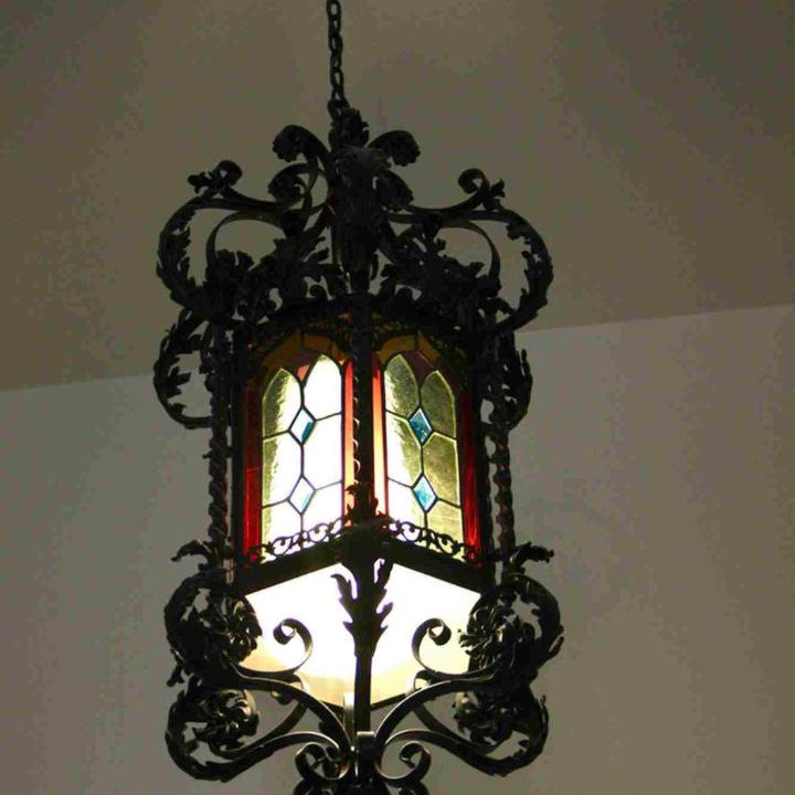 Photo of Others in Tonnerre