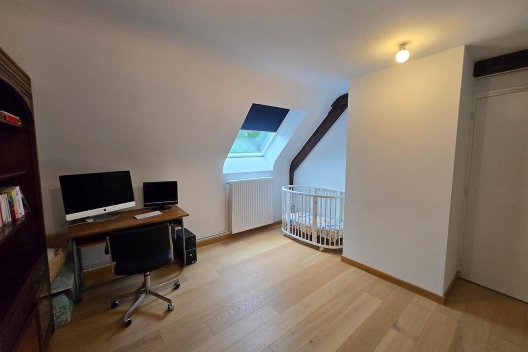 Photo of Others in Les Genettes