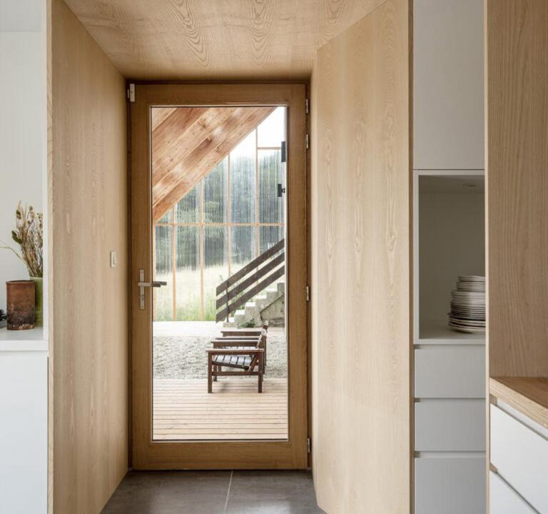 Photo of Others in Les Genettes