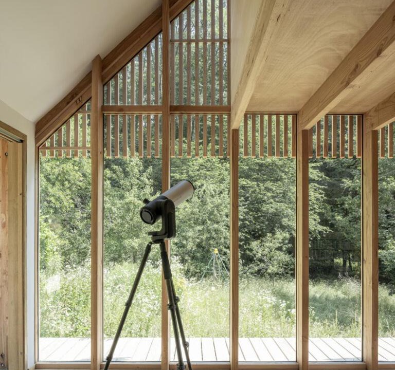 Photo of Others in Les Genettes