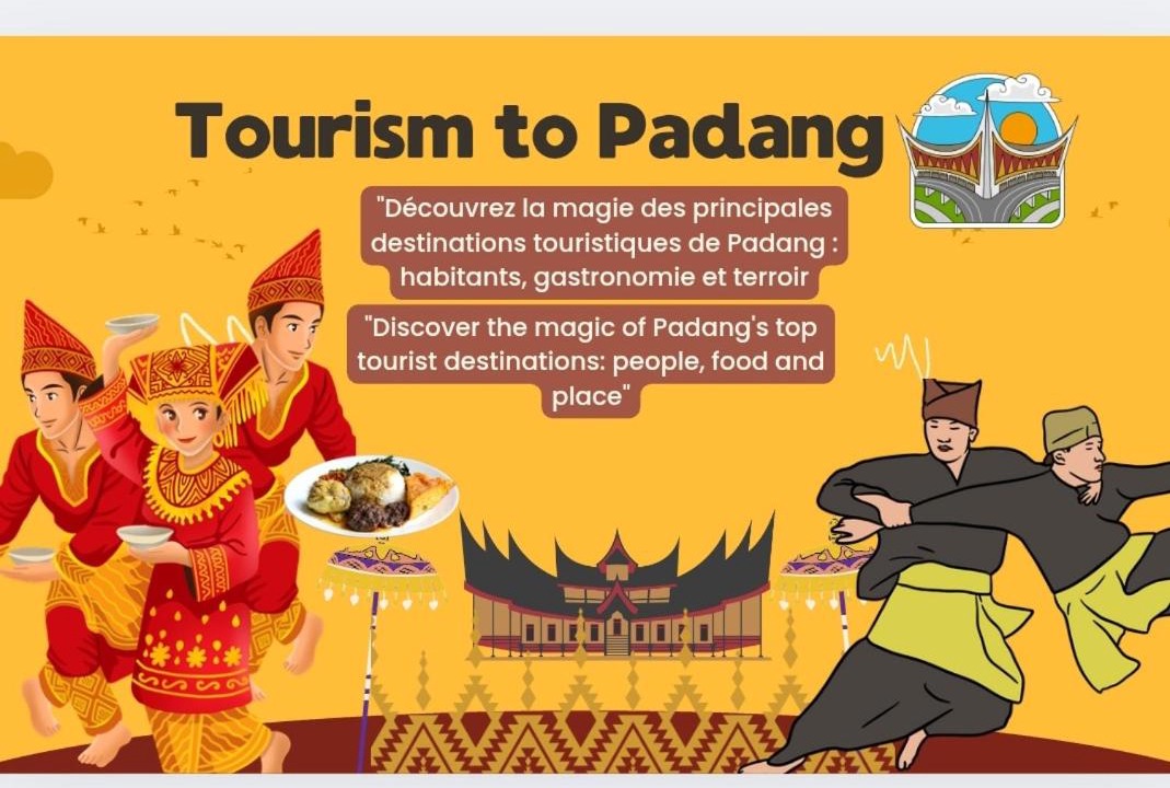 Photo of Others in Padang