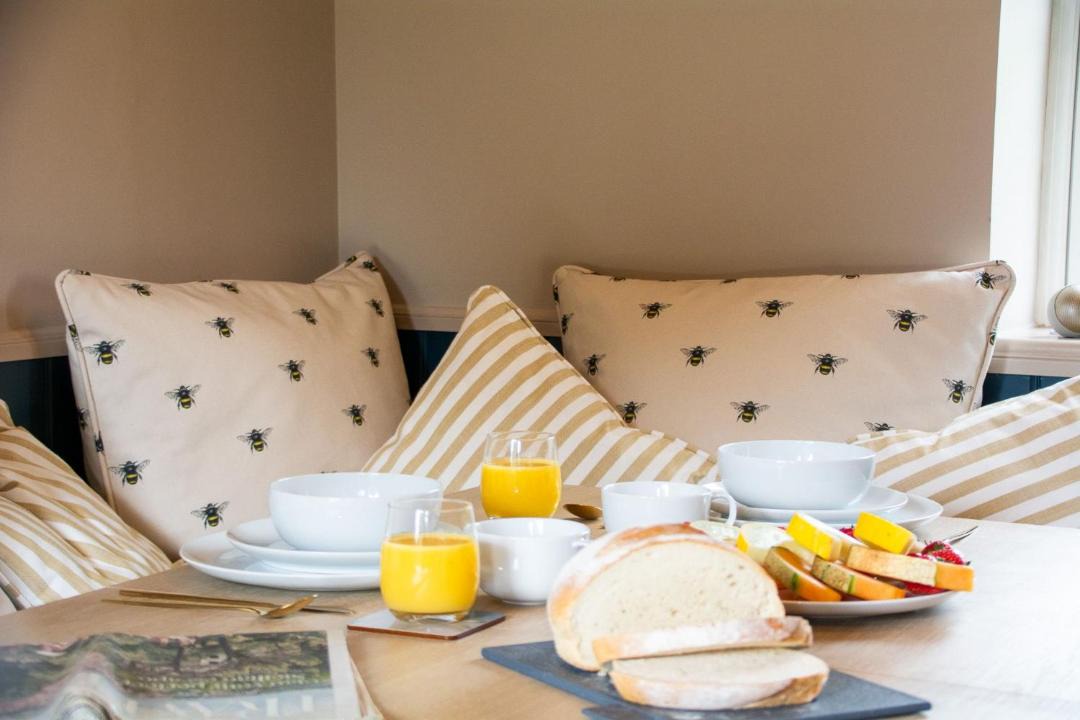 Photo of Others in Burwardsley