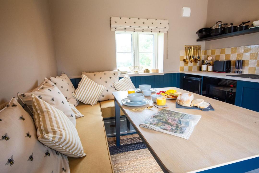 Photo of Others in Burwardsley