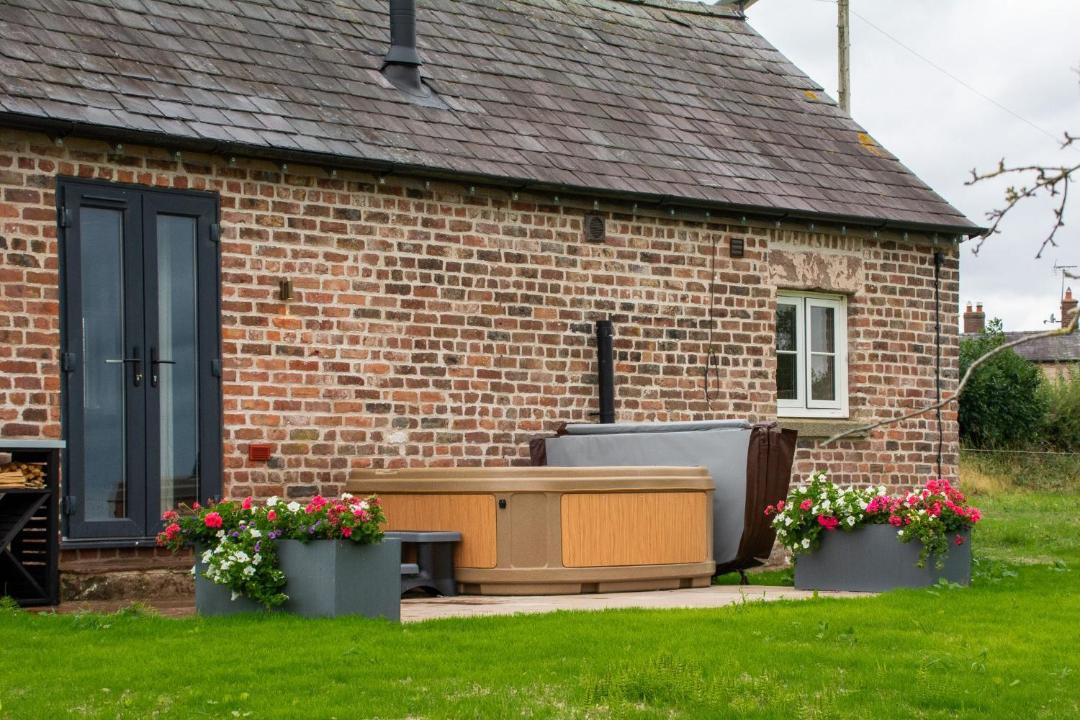 Photo of Others in Burwardsley