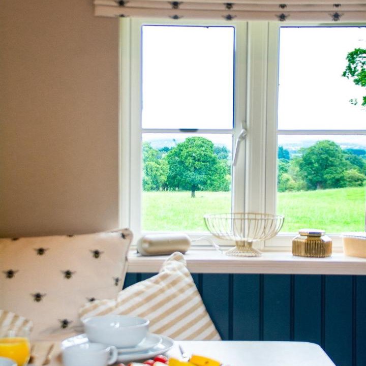 Photo of Others in Burwardsley