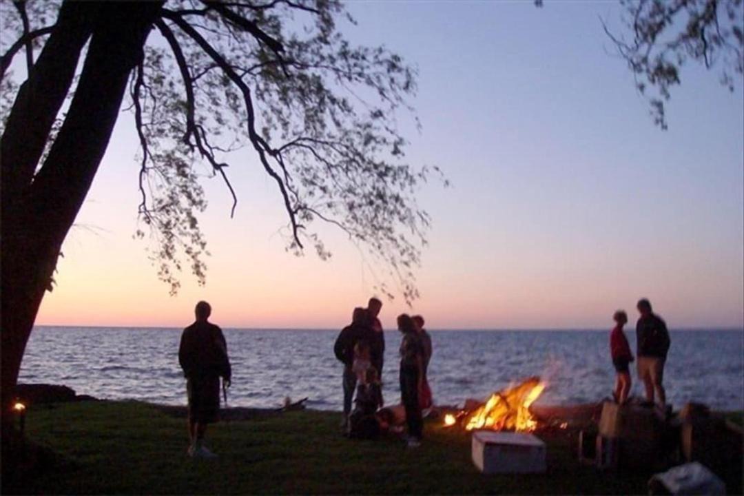 Photo of Others in Town of Yates