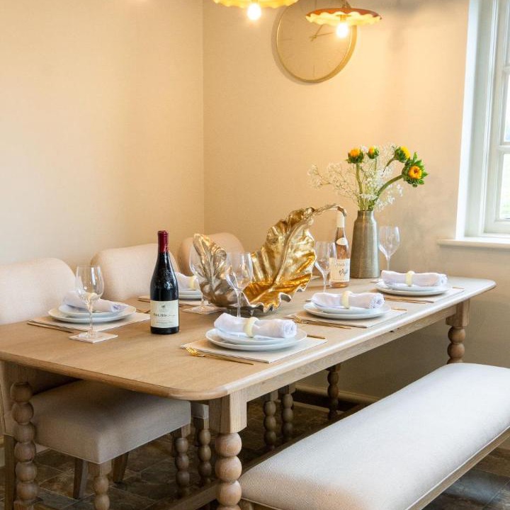 Photo of Others in Burwardsley