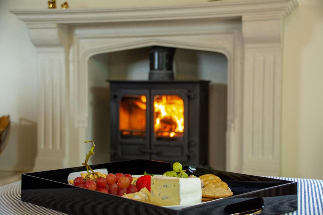 Photo of Others in Burwardsley