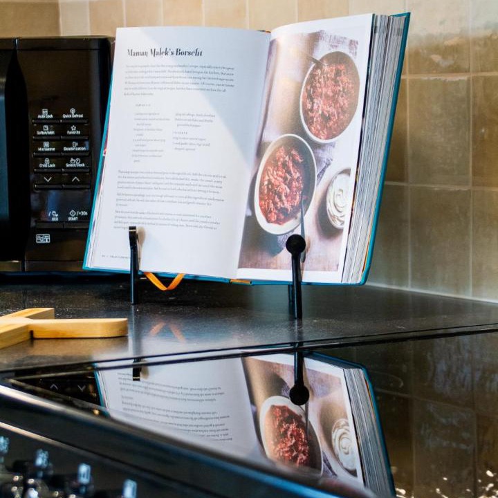 Photo of Others in Burwardsley