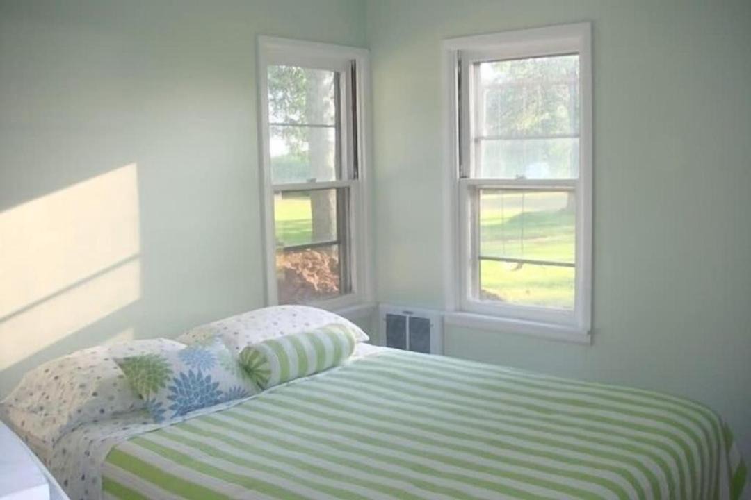 Photo of Others in Town of Yates