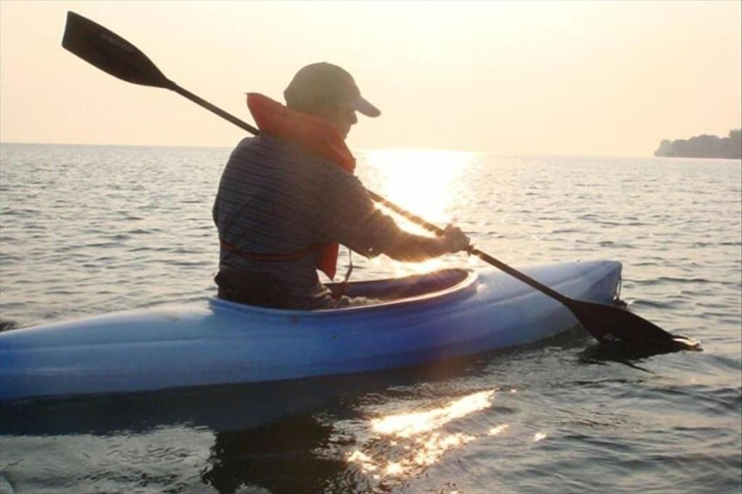 Photo of Others in Town of Yates