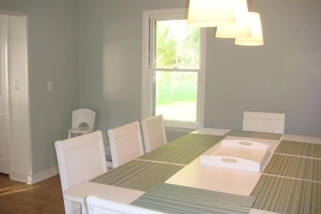 Photo of Others in Town of Yates