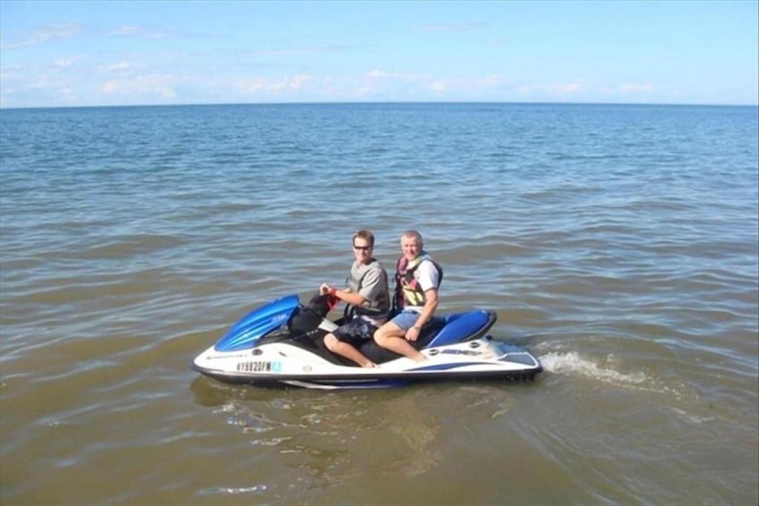 Photo of Others in Town of Yates