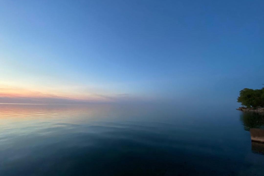 Photo of Others in Town of Yates