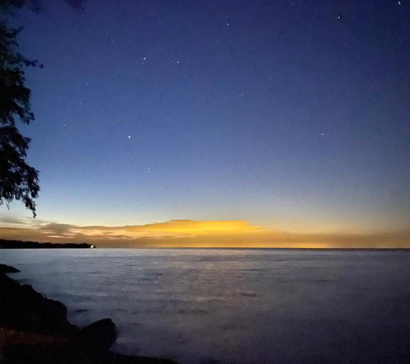 Photo of Others in Town of Yates