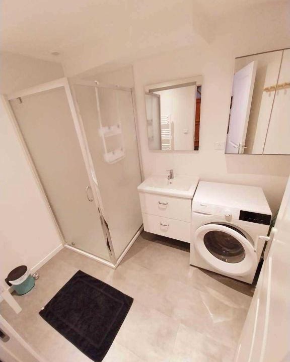 Photo of Others in Lagnieu