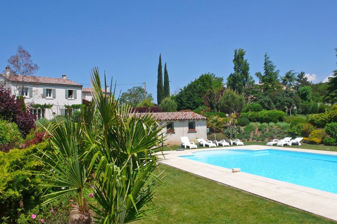 Photo of Others in Mirabel-et-Blacons