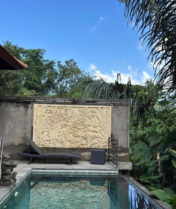 Photo of Others in Abiansemal