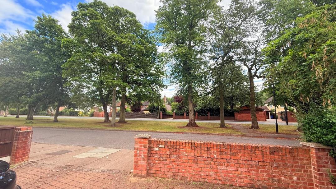 Photo of Others in Doncaster