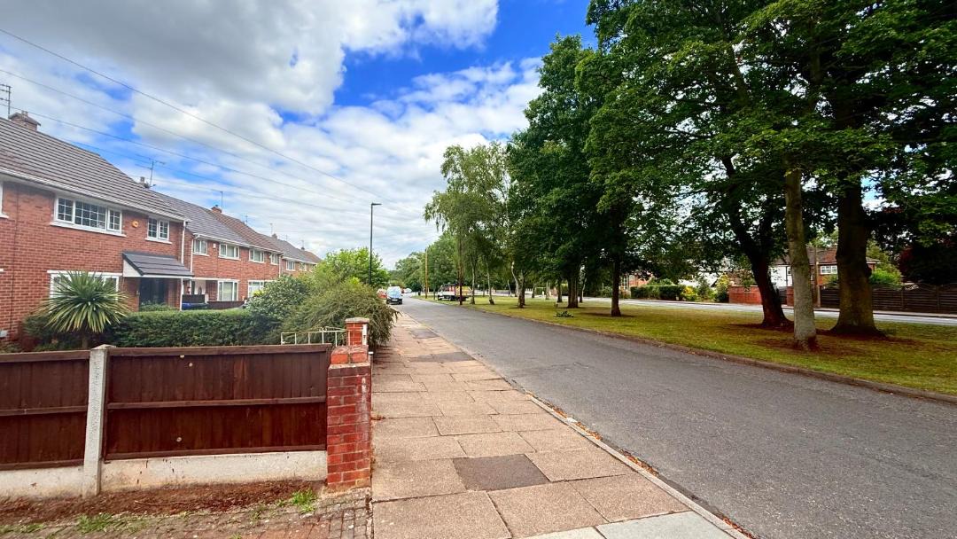 Photo of Others in Doncaster