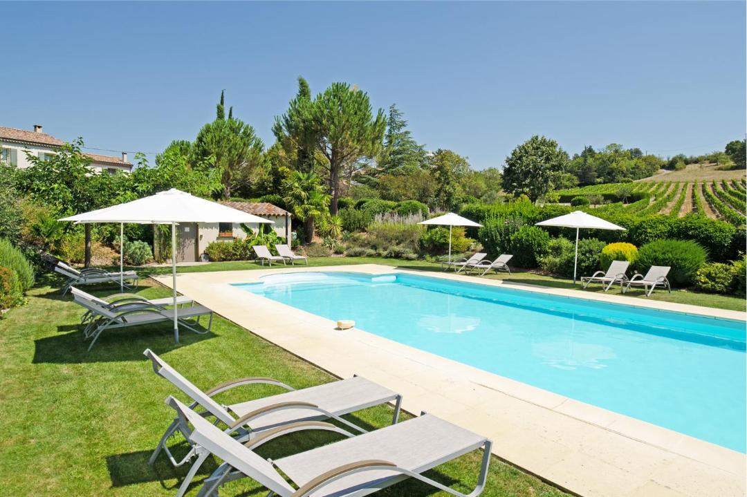 Photo of Others in Mirabel-et-Blacons