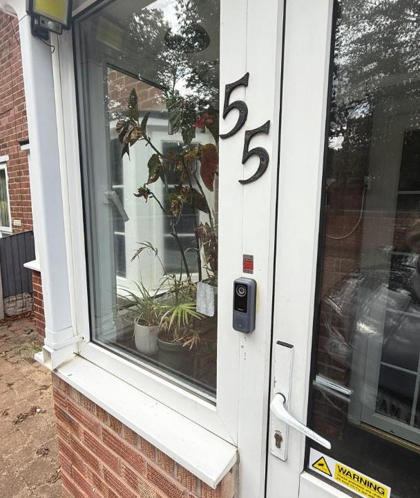 Photo of Others in Doncaster