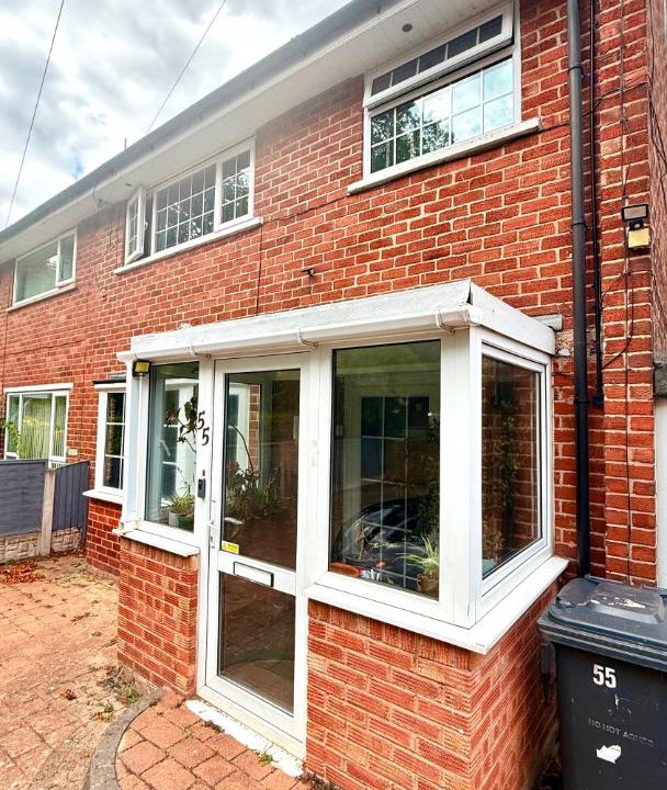 Photo of Others in Doncaster