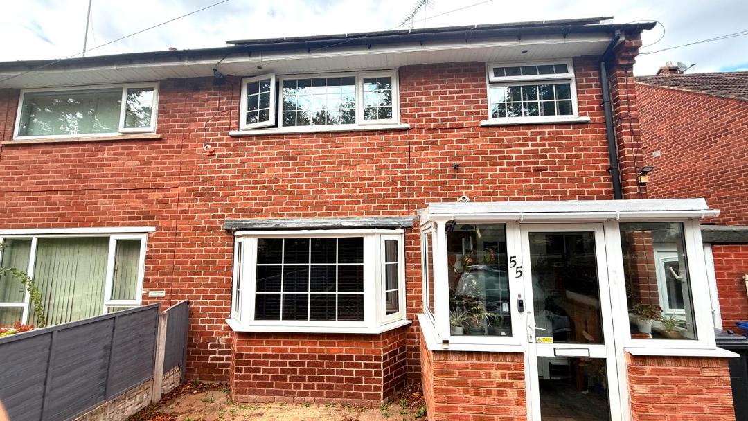 Photo of Others in Doncaster