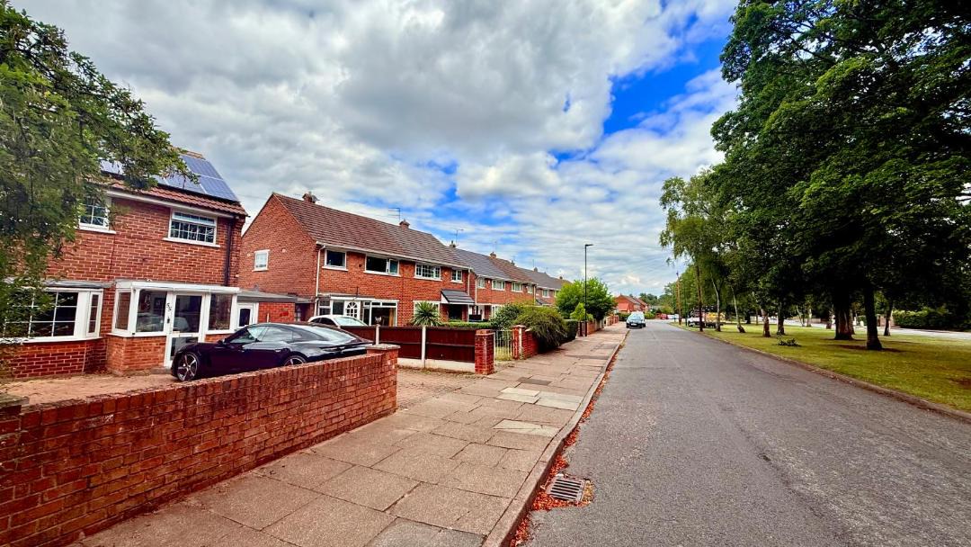 Photo of Others in Doncaster