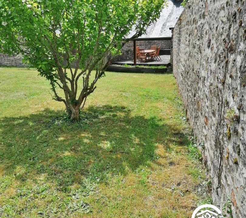 Photo of Others in Sainte-Suzanne-and-Chammes