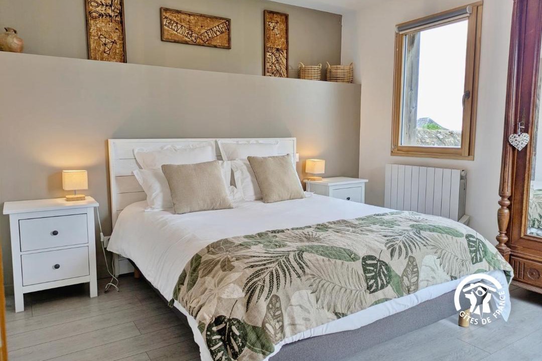 Photo of Others in Sainte-Suzanne-and-Chammes