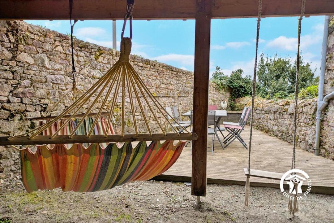 Photo of Others in Sainte-Suzanne-and-Chammes