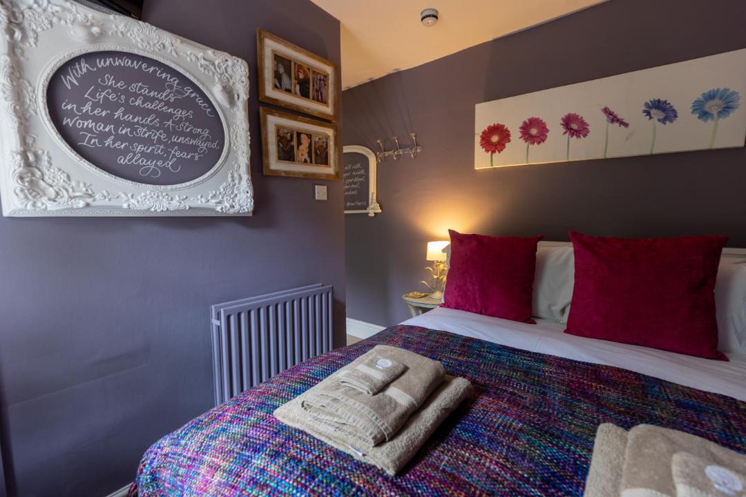 Photo of Others in Knipton