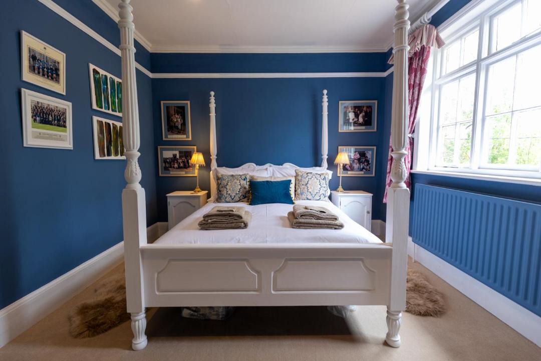 Photo of Others in Knipton