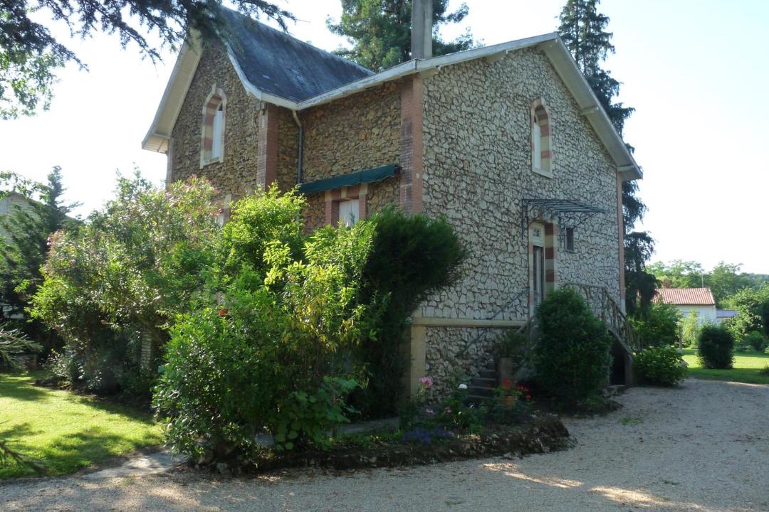 Photo of Others in Pineuilh