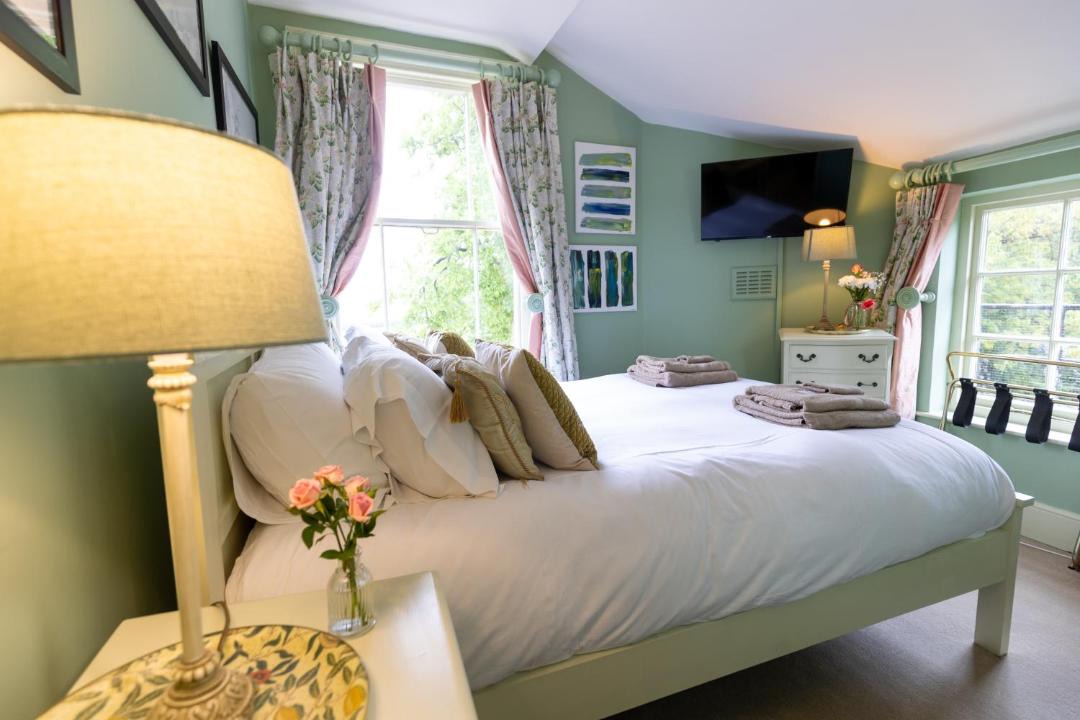 Photo of Others in Knipton