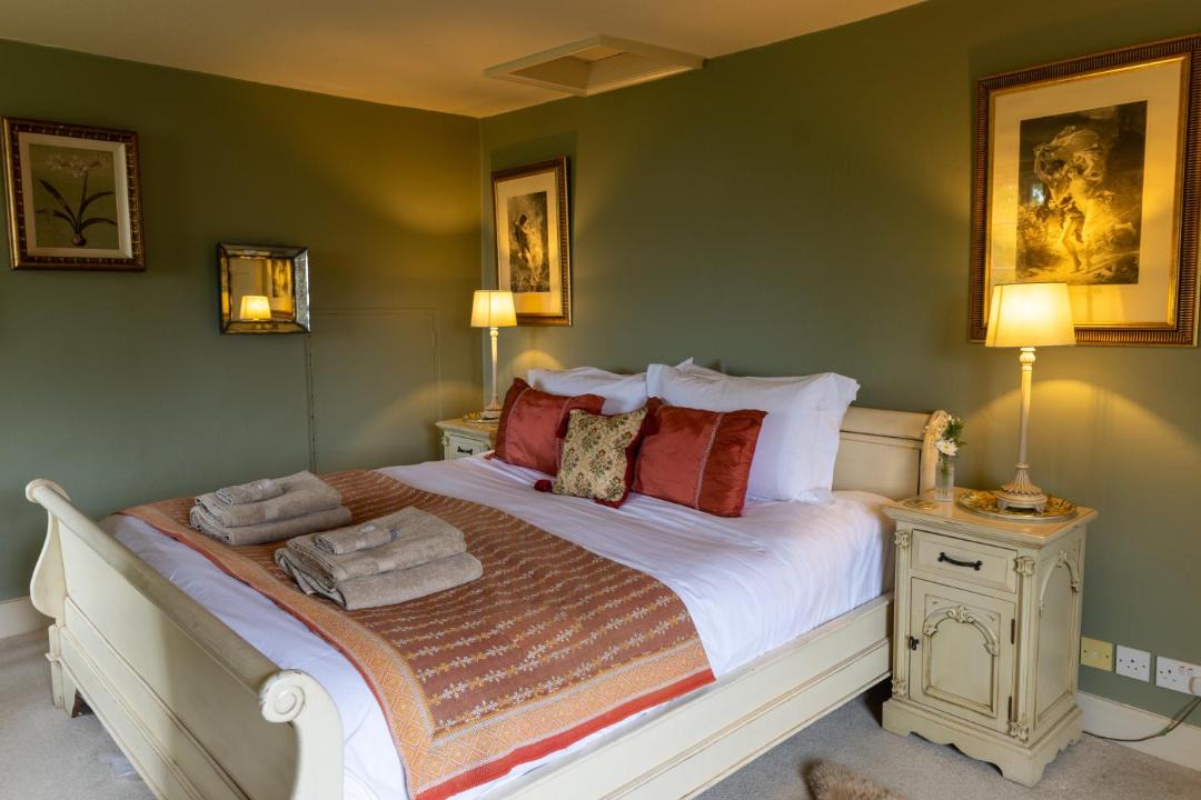 Photo of Others in Knipton