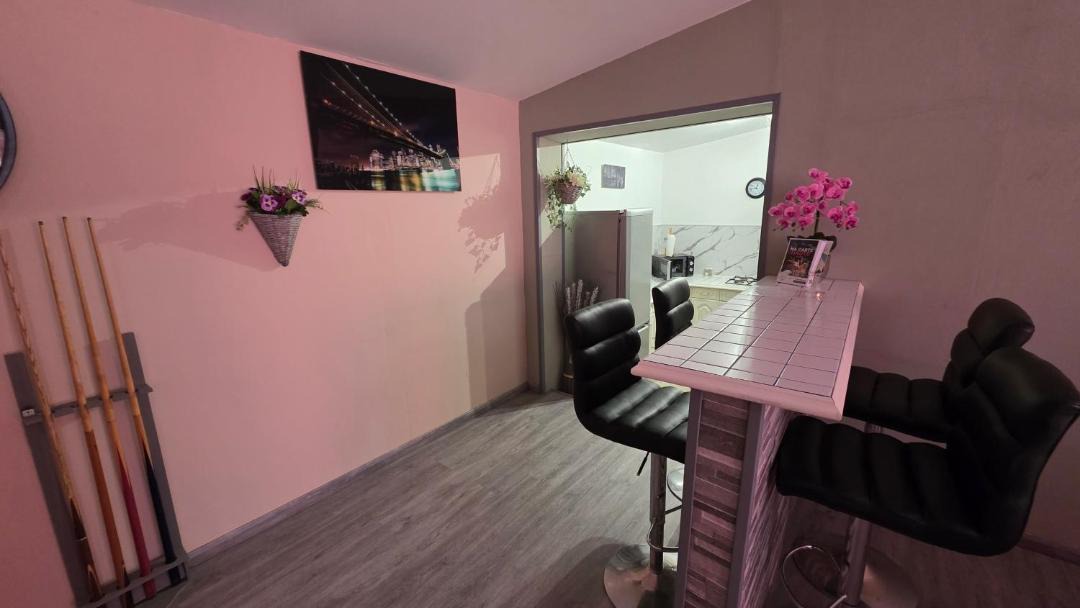 Photo of Others in Saivres