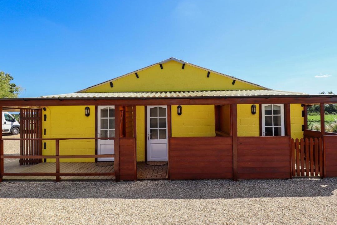 Photo of Others in Dogdyke